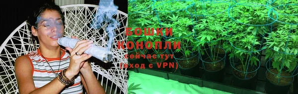 твердый Баксан
