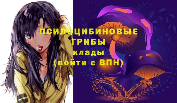 COCAINE Балахна