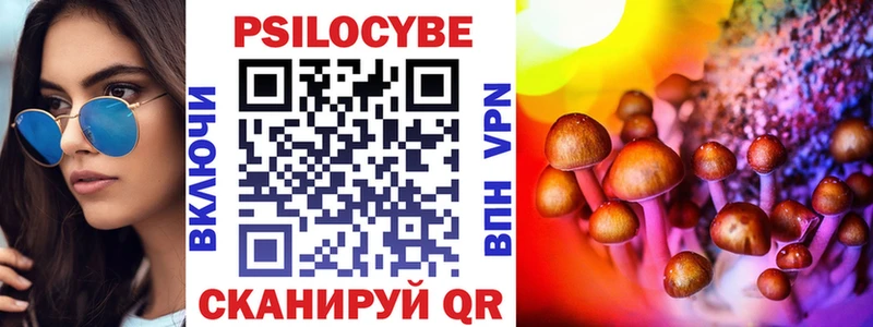 Псилоцибиновые грибы GOLDEN TEACHER  Мурино 